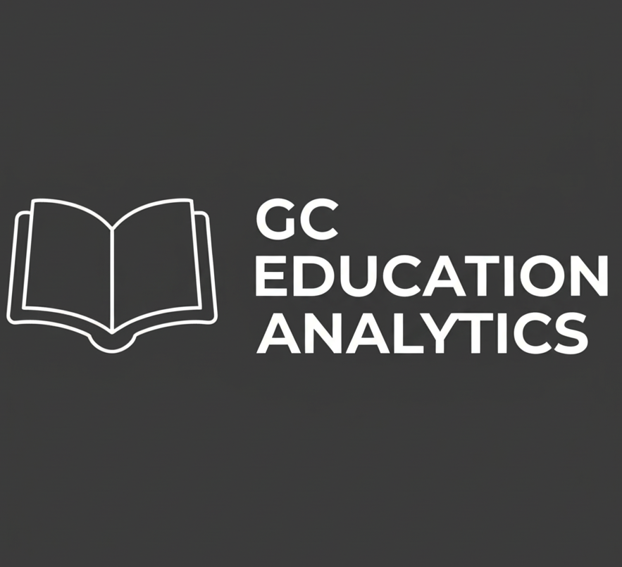 GC Education Analytics LLC
